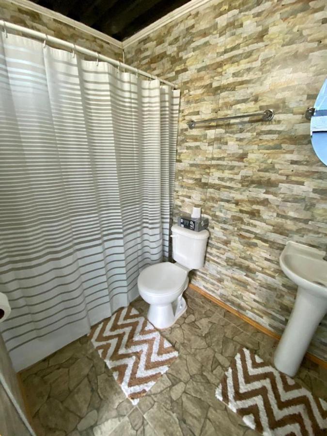 Apartamento Krukke